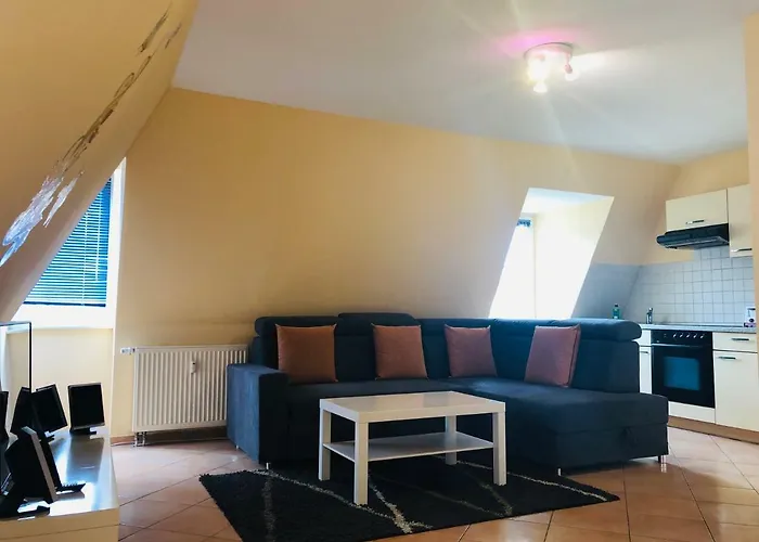Villa Ambienta WE 7